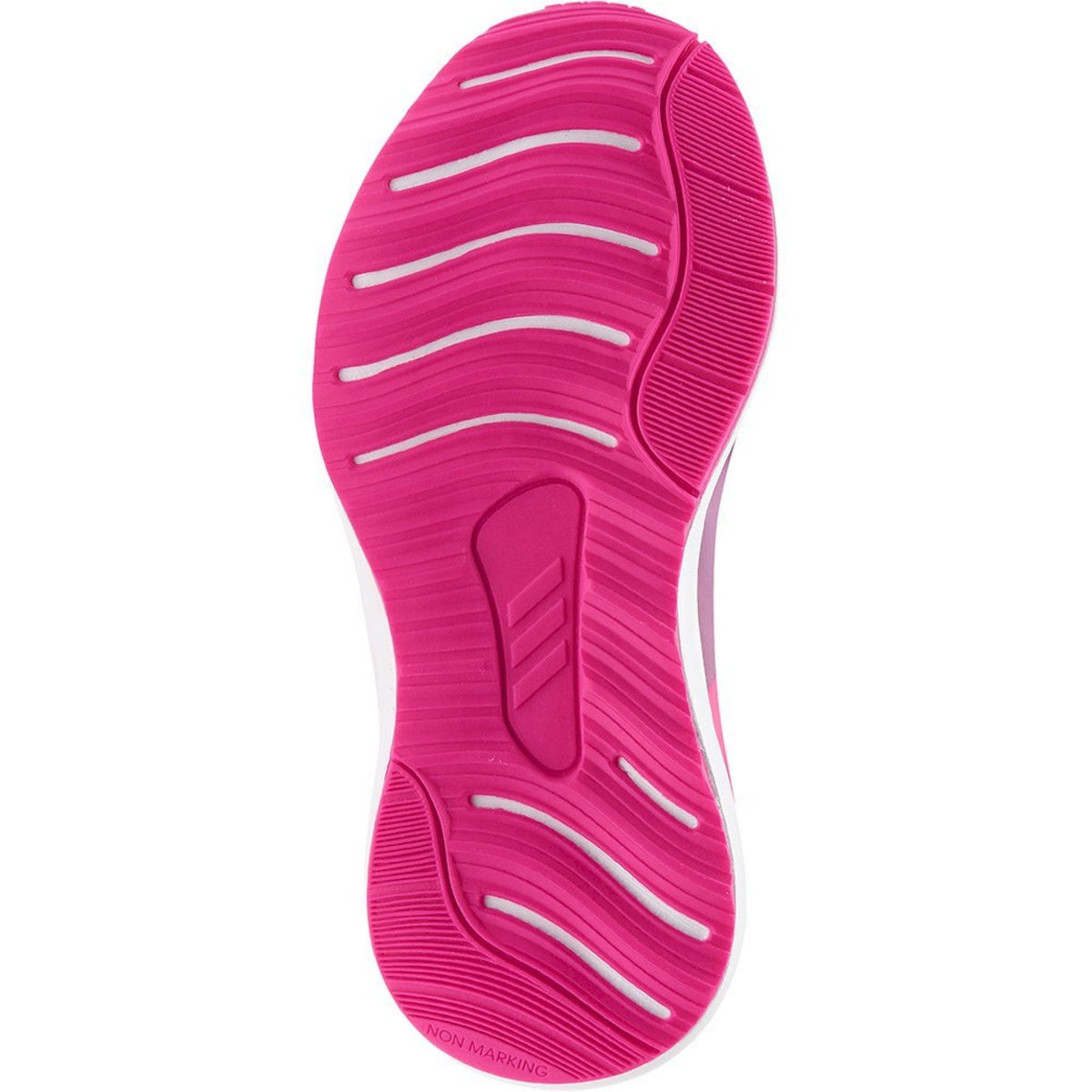 Adidas fortarun c