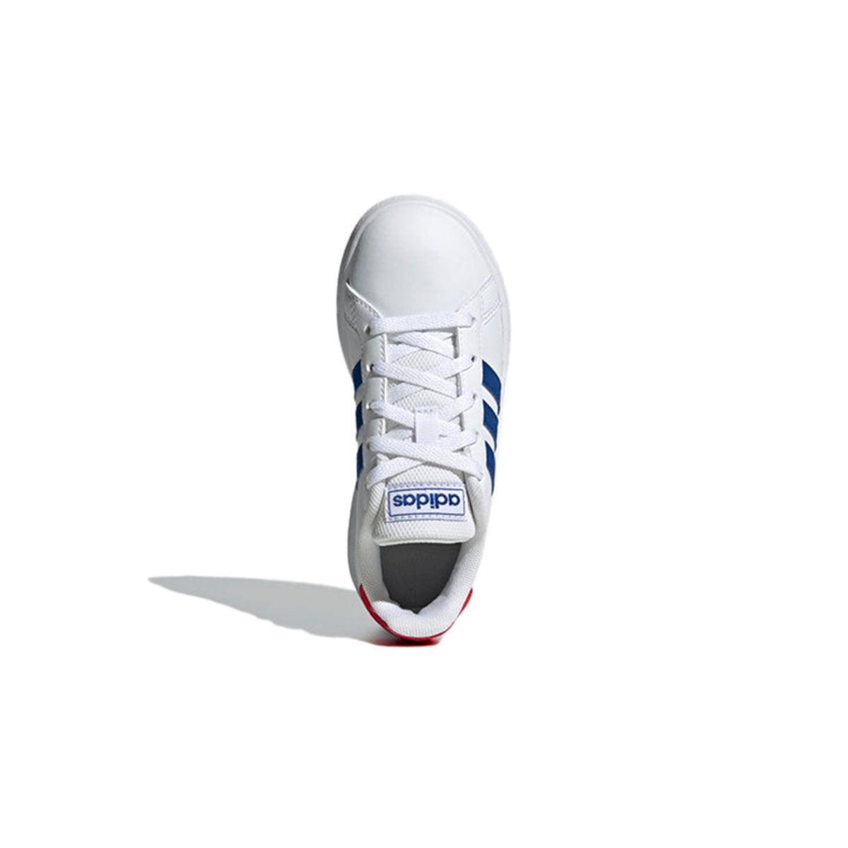 Adidas advantage c