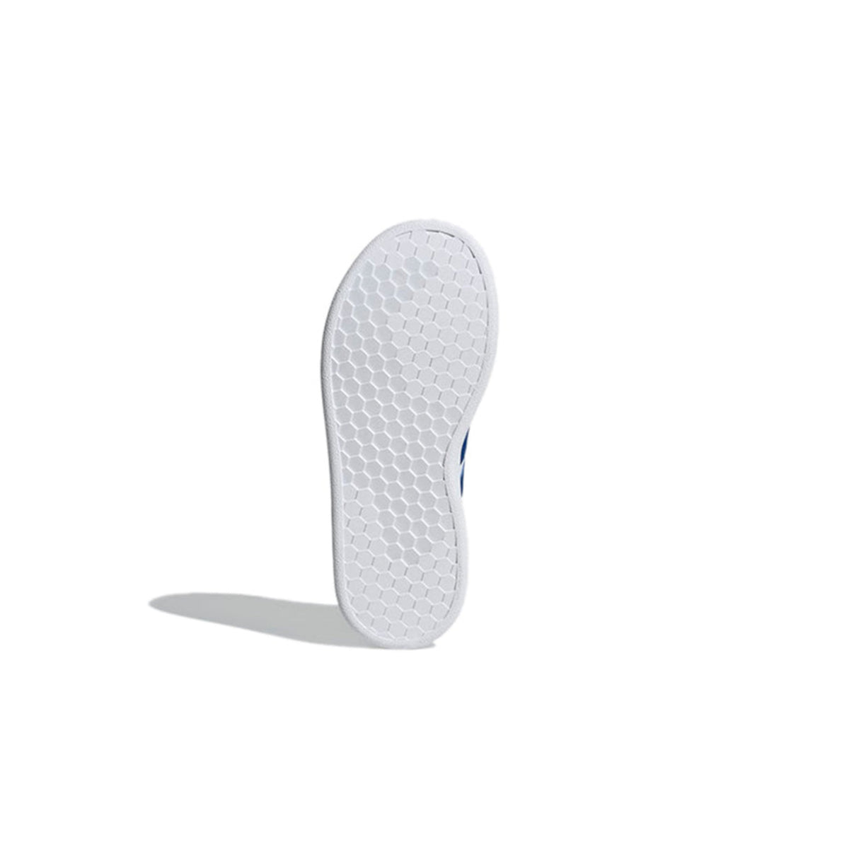 Adidas advantage c