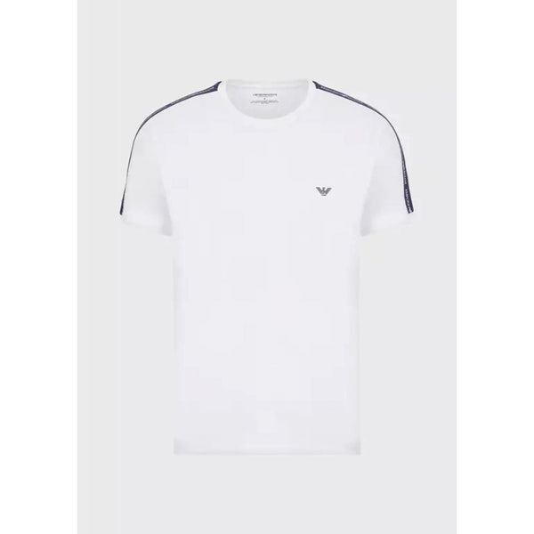 Armani t-shirt bandata