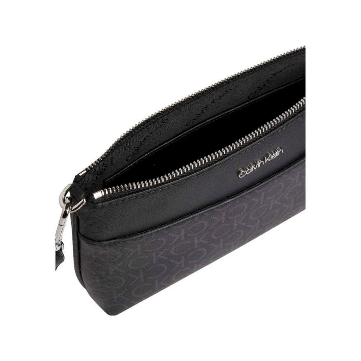 Calvin klein crossbody mono