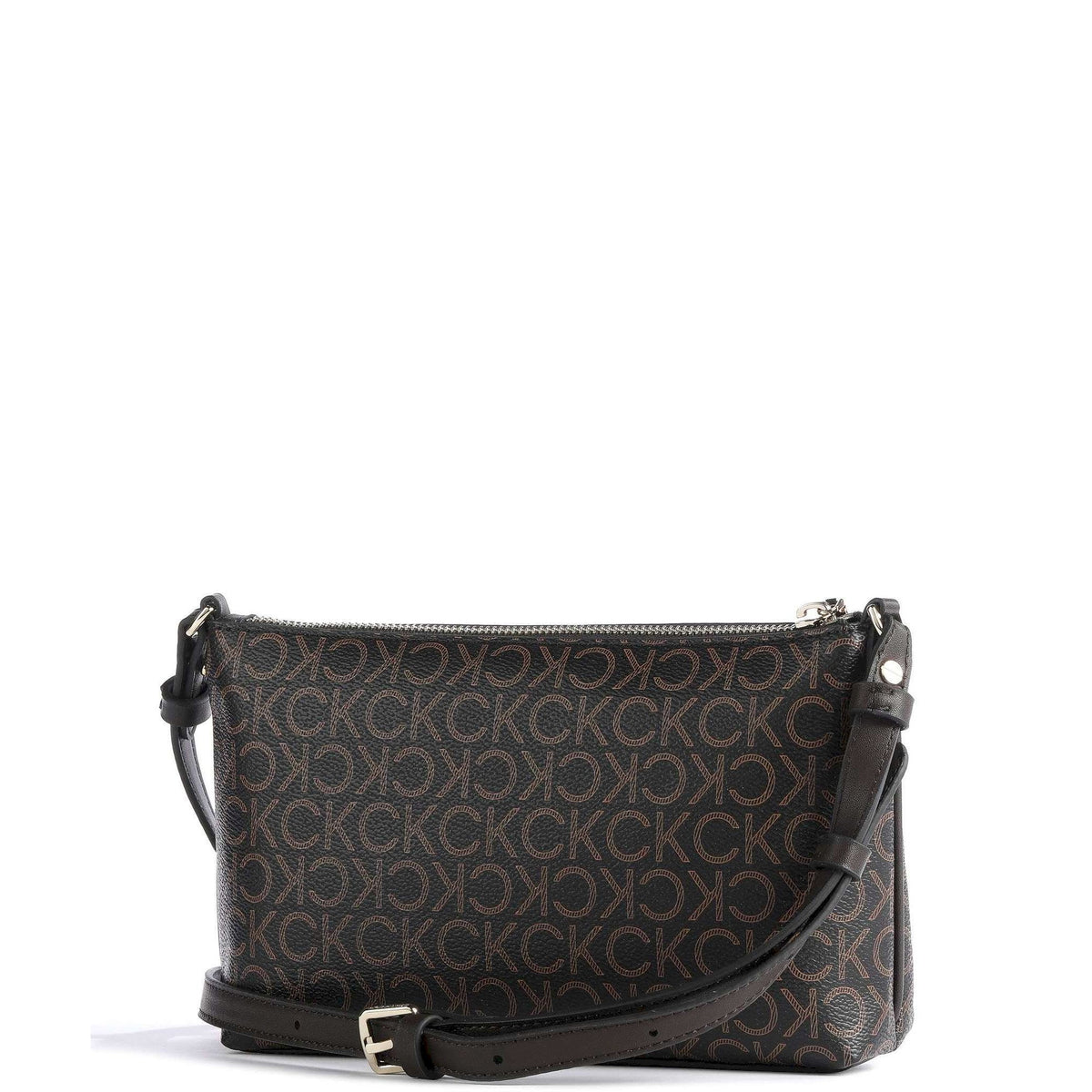 Calvin klein crossbody allover