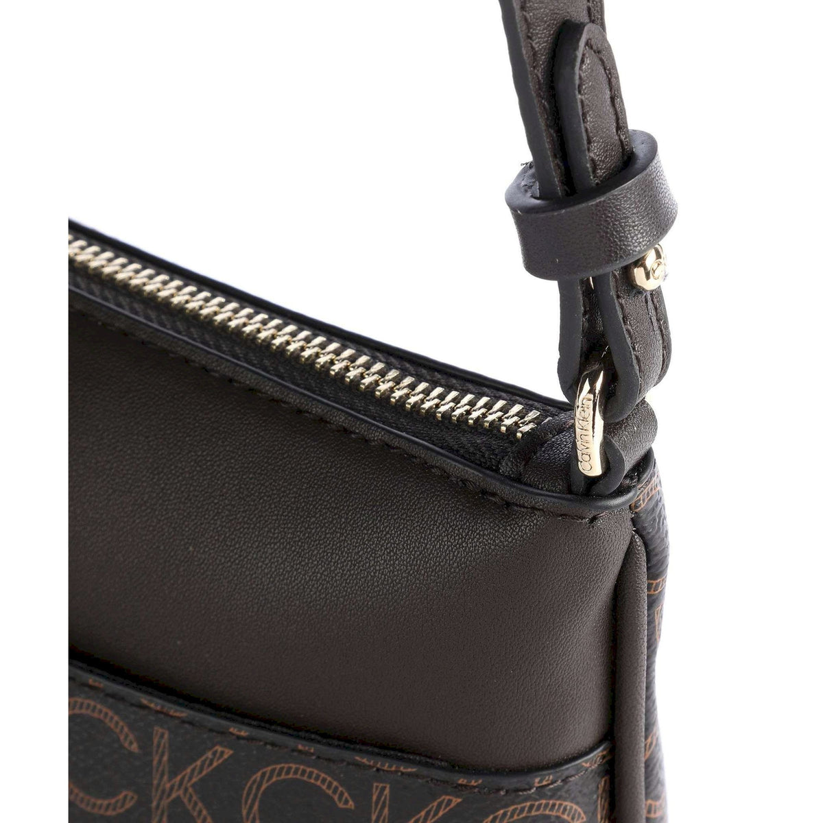 Calvin klein crossbody allover