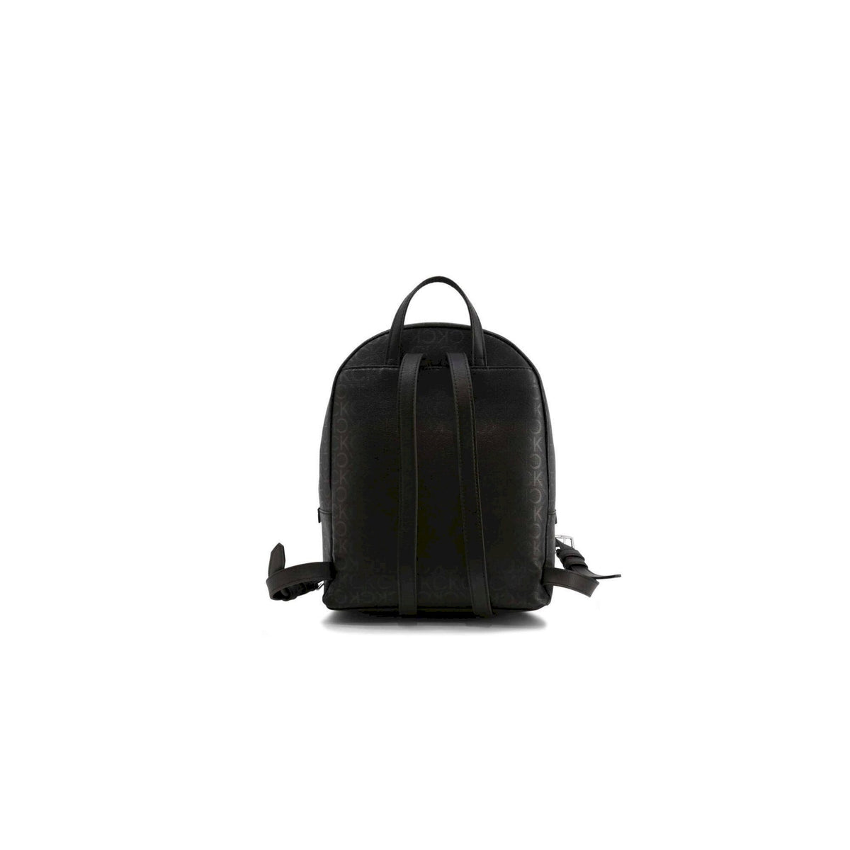 Calvin klein backpack monogram