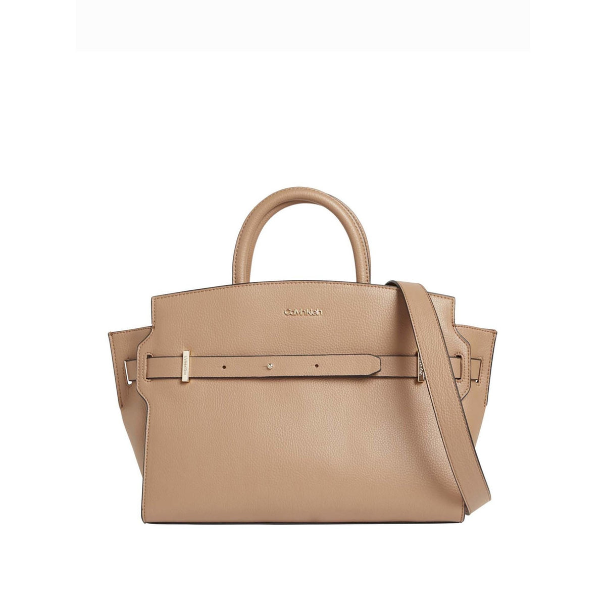 Calvin klein tote