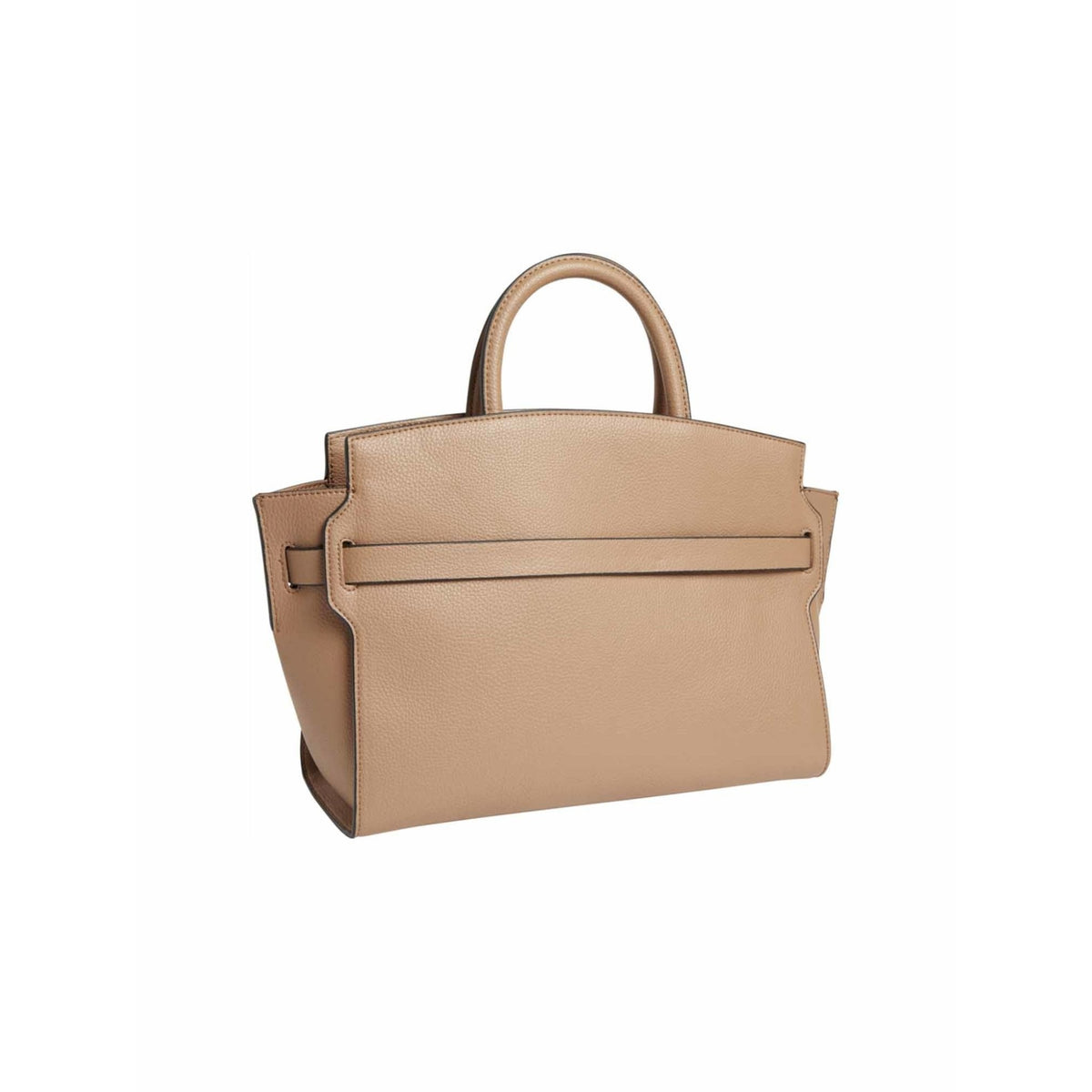 Calvin klein tote