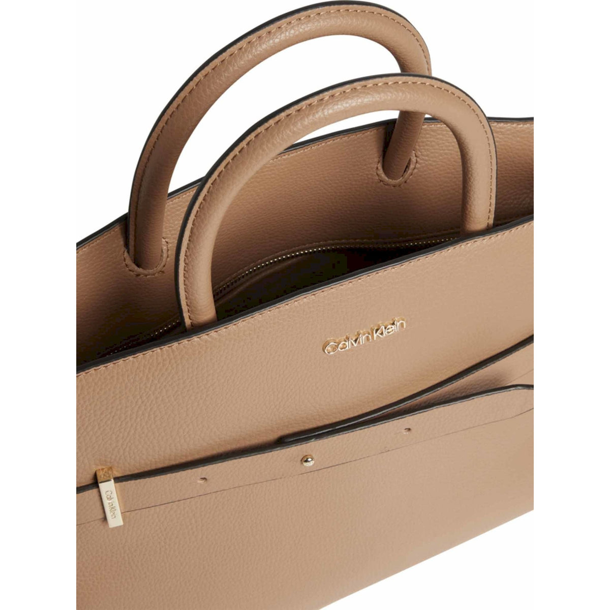 Calvin klein tote