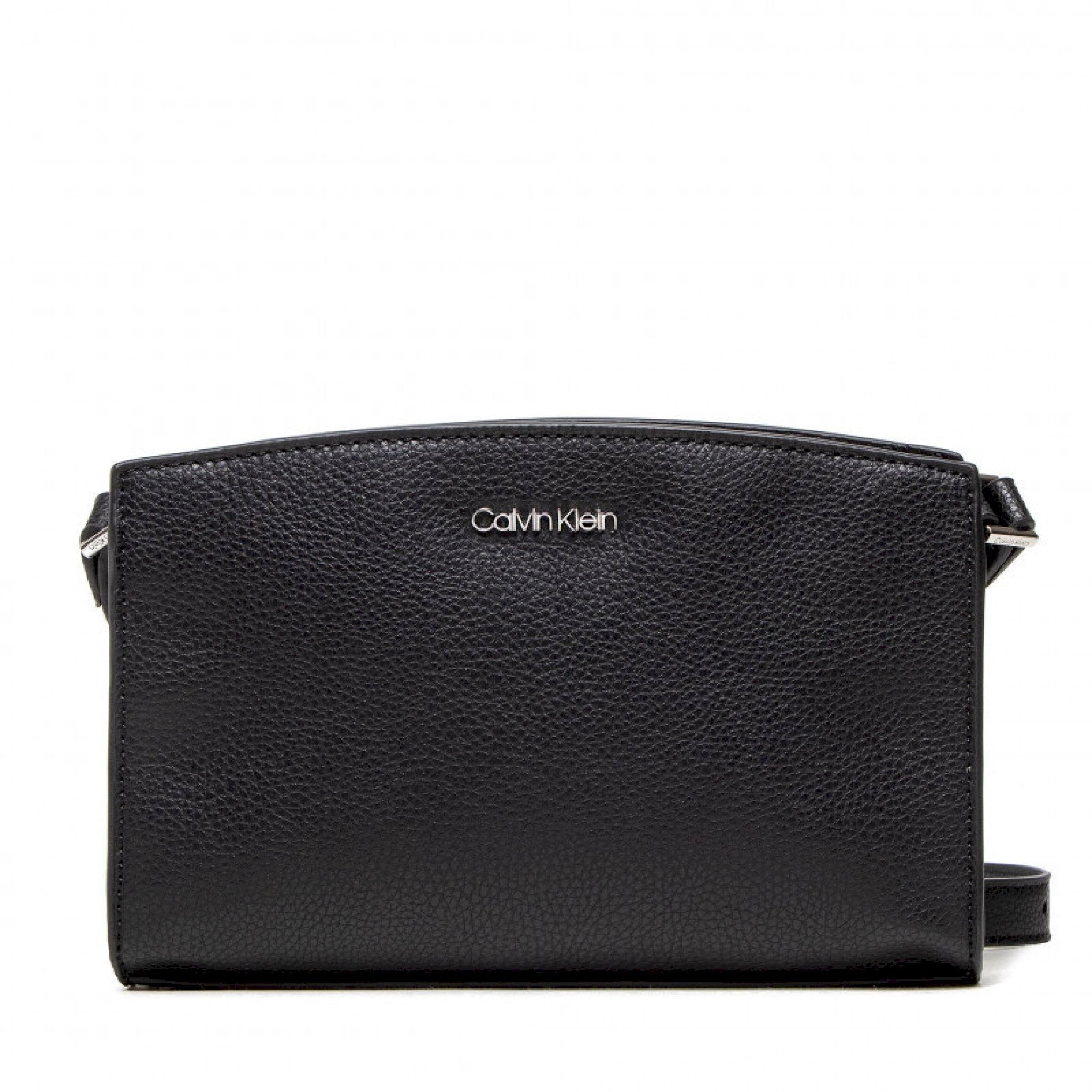 Calvin klein code crossbody