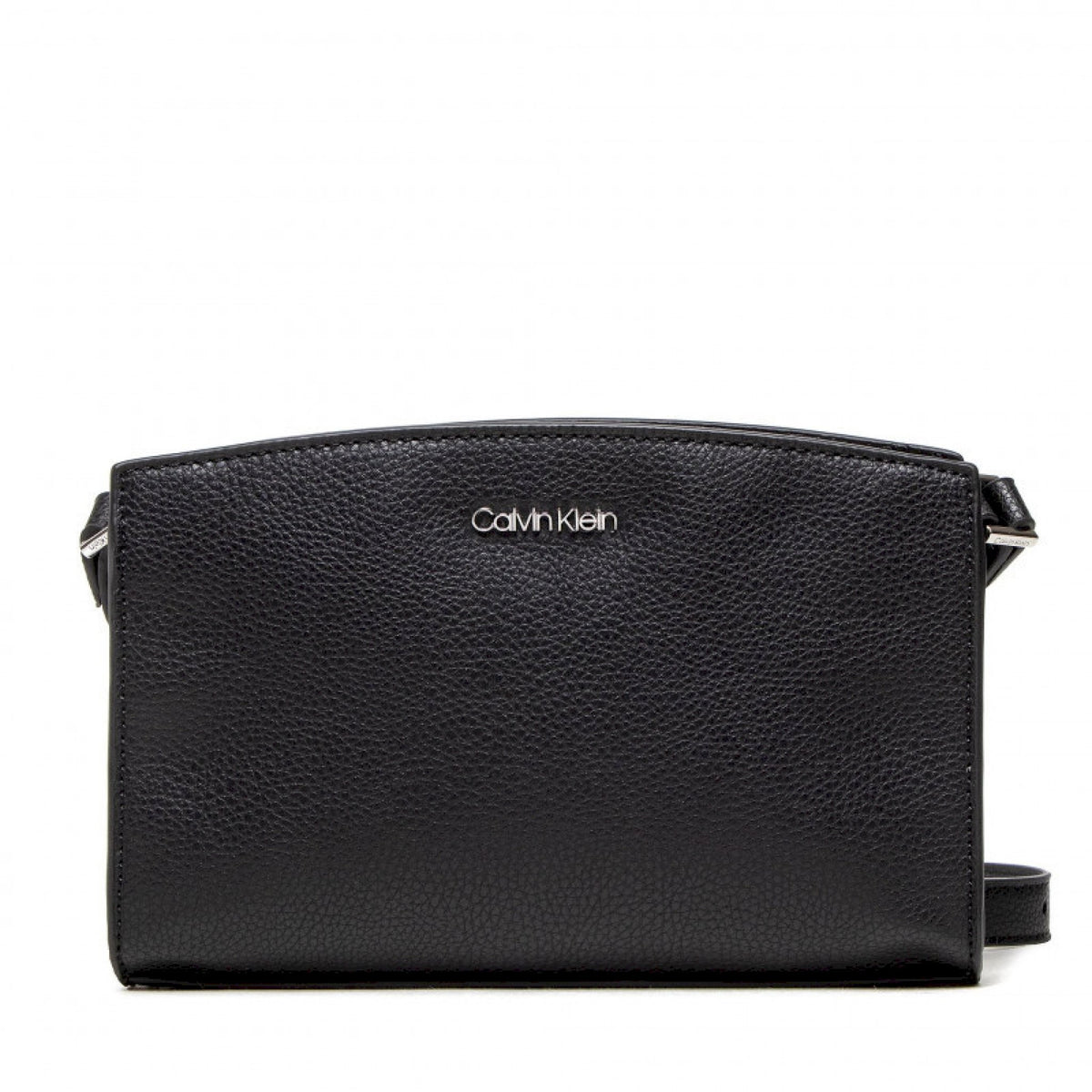 Calvin klein code crossbody