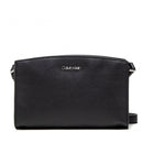 Calvin klein code crossbody
