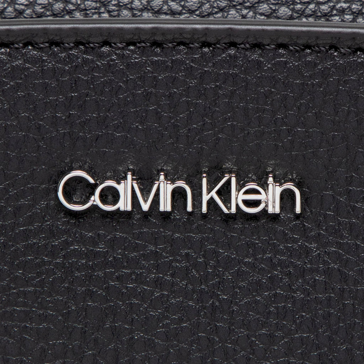Calvin klein code crossbody