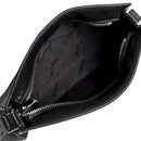 Calvin klein code crossbody