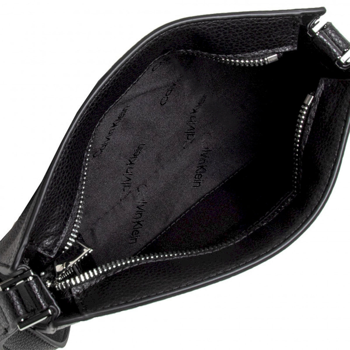 Calvin klein code crossbody