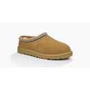 Ugg tasman