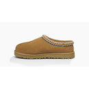 Ugg tasman