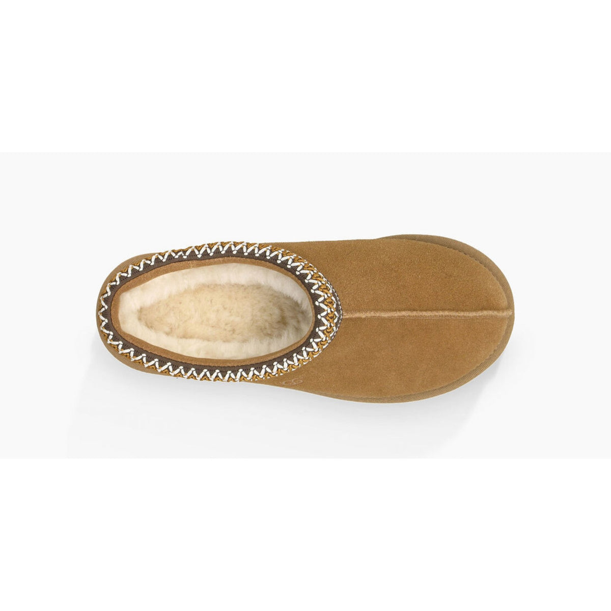 Ugg tasman  ii