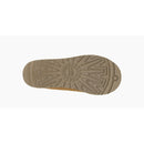 Ugg tasman  ii