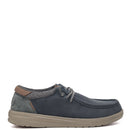 hey dude paul mocassini uomo