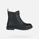 Geox anfibio eclair con perle