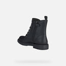 Geox anfibio eclair con perle