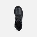 Geox anfibio eclair con perle