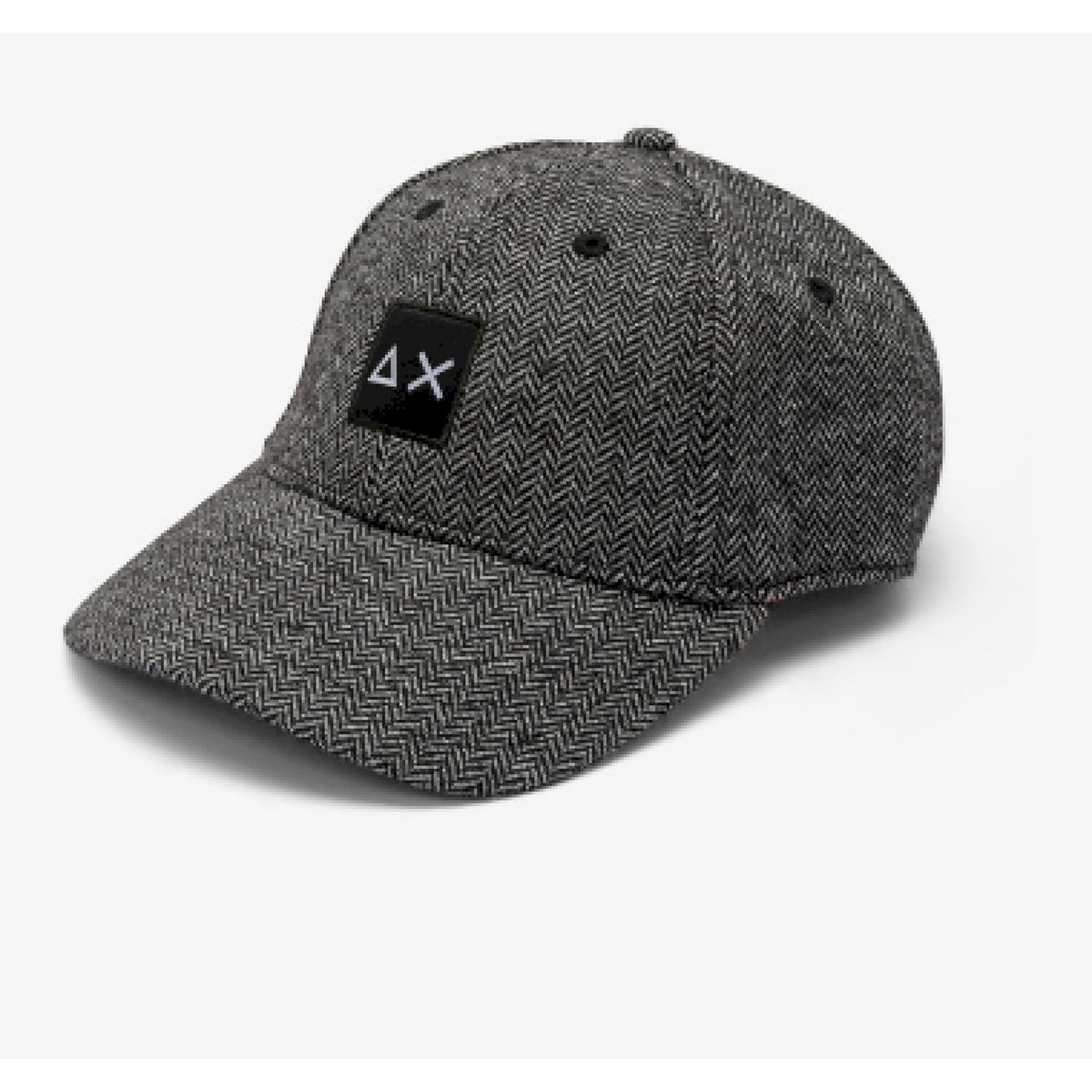 Sun68 pattern hat