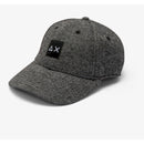 Sun68 pattern hat