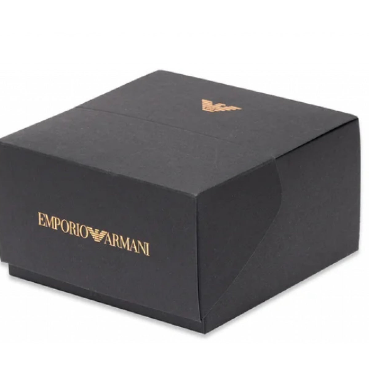 Armani box x 2 calzini