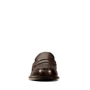 Beary loafer
