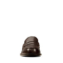Beary loafer