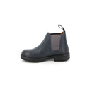 Beatles junior in vera pelle | stat