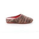 Ciabatta adri in maglia