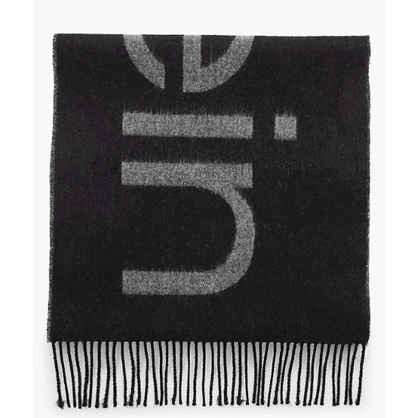 Calvin klein jaquard