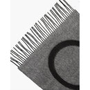 Calvin klein jaquard