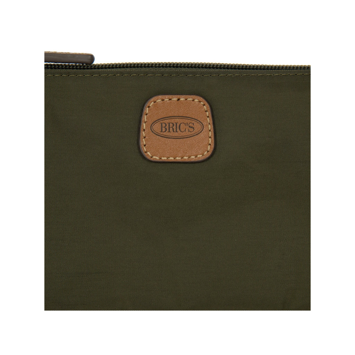 Bric's - x collection pochette bric's