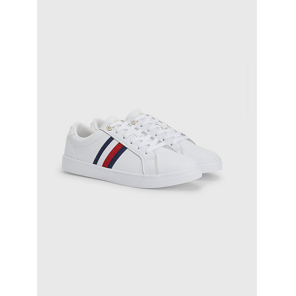 Essential stripes