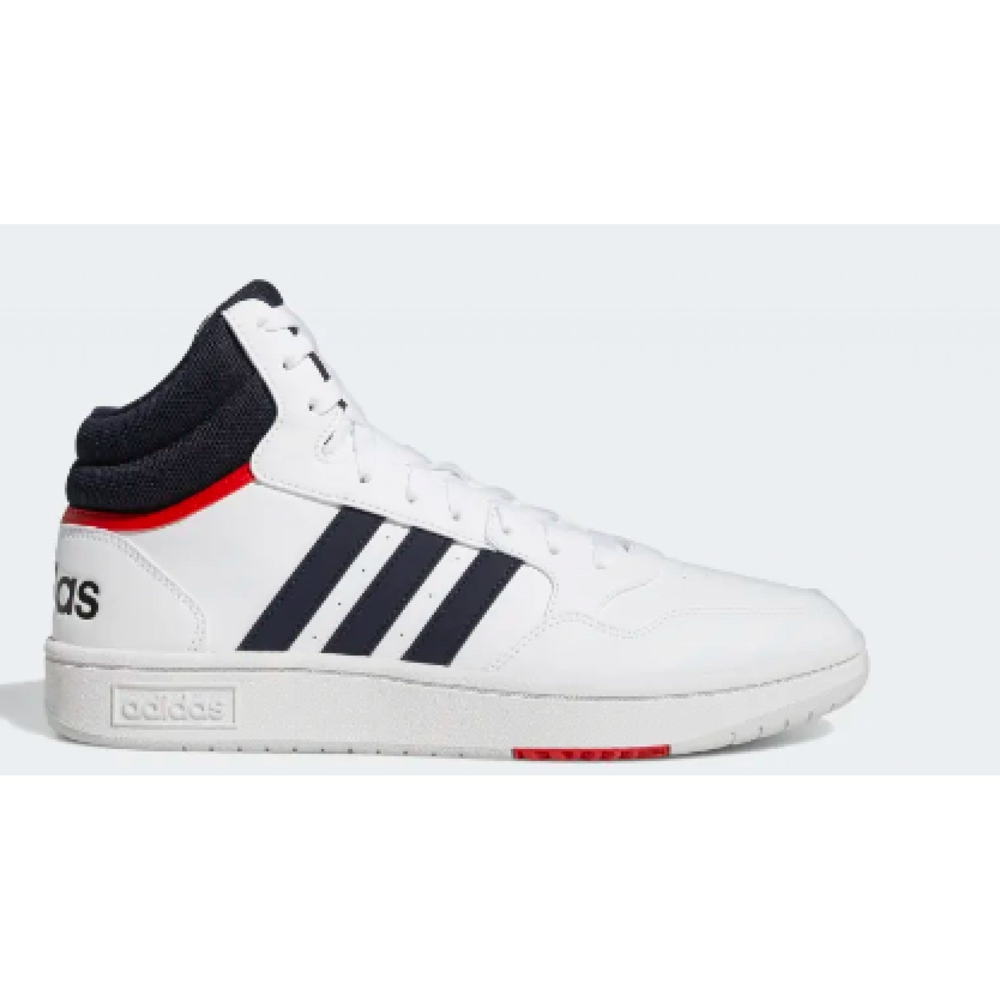 Hoops 3.0 mid classic vintage