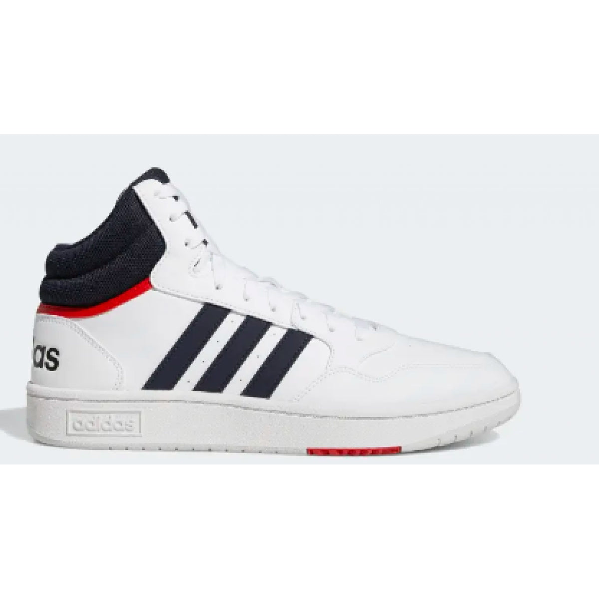 Hoops 3.0 mid classic vintage