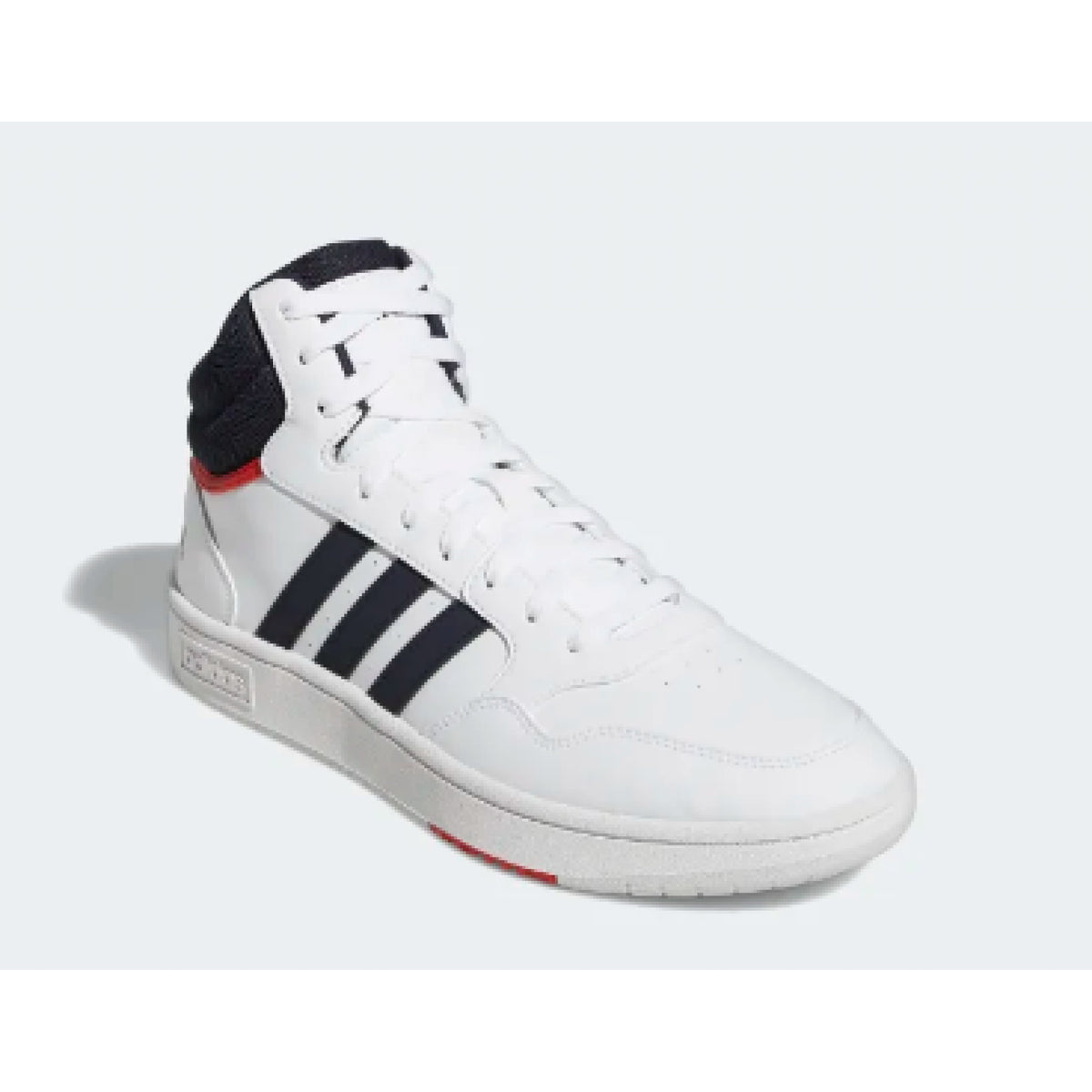 Hoops 3.0 mid classic vintage