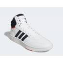 Hoops 3.0 mid classic vintage