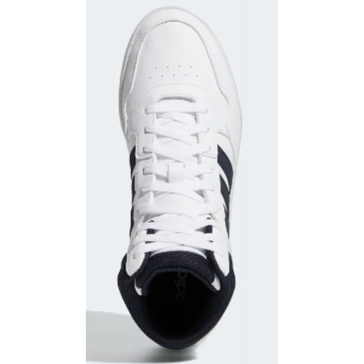 Hoops 3.0 mid classic vintage