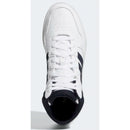 Hoops 3.0 mid classic vintage