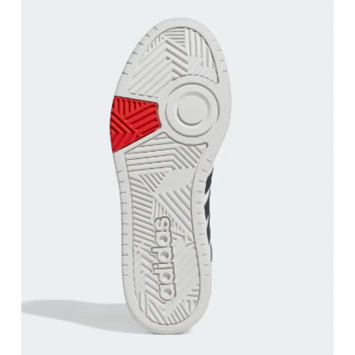 Hoops 3.0 mid classic vintage