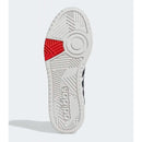 Hoops 3.0 mid classic vintage