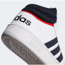 Hoops 3.0 mid classic vintage