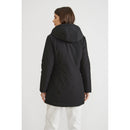 Canadian yorkton long