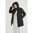 Canadian yorkton long