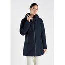 Canadian yorkton long