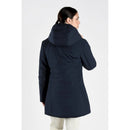 Canadian yorkton long