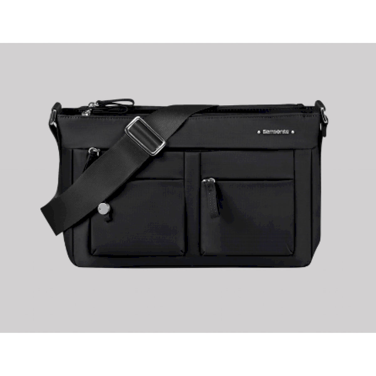 Samsonite move 4.0 tracolla horizon